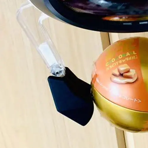 イラストで解説 クレーンゲームのアームが弱い時のコツ 攻略 対処法 最弱アームでも取り方次第でなんとかなることもある Ufoキャッチャー 毎日がクレーンゲームパーティー