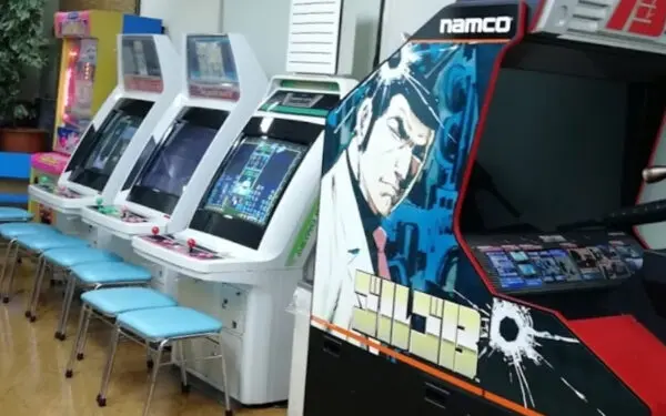 浅草のゲームセンターはクレーンゲームが充実 景品が取りやすくクーポンももらえる 毎日がクレーンゲームパーティー