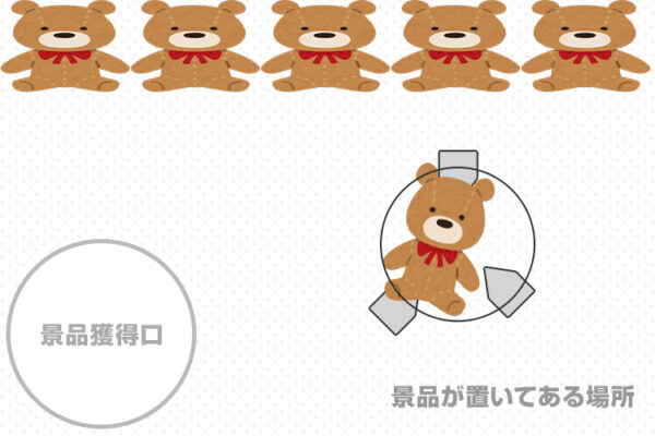 確率機 取説 Tamoionet Com Br