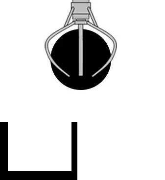 カリーノ攻略総まとめ 確立 無視の反則級な裏技 シリーズ1 7 設置店と獲得のコツについて解説 高額景品の闇 クレーンゲーム Ufoキャッチャー 毎日がクレーンゲームパーティー