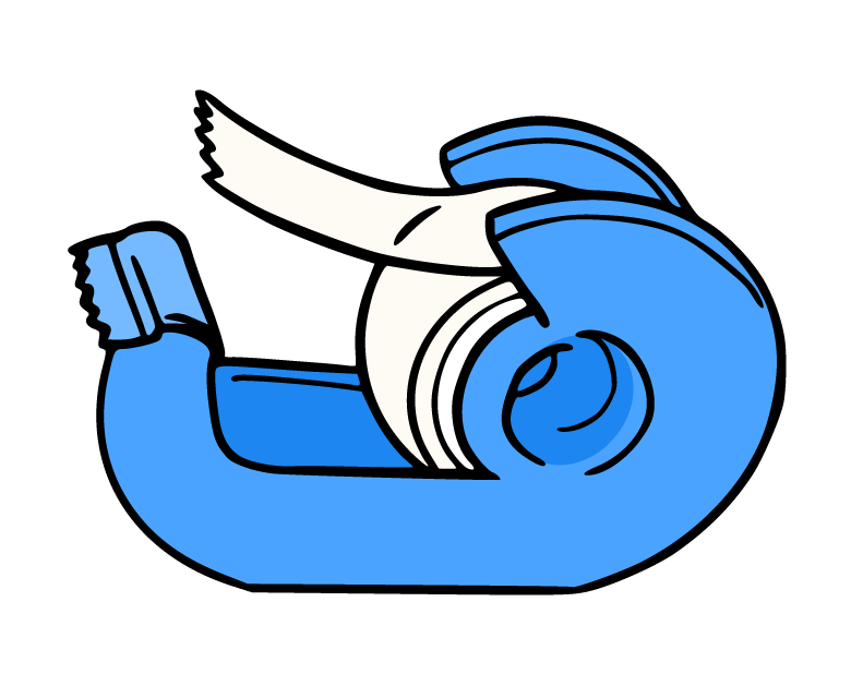 カリーノ攻略総まとめ 確立 無視の反則級な裏技 シリーズ1 7 設置店と獲得のコツについて解説 高額景品の闇 クレーンゲーム Ufoキャッチャー 毎日がクレーンゲームパーティー